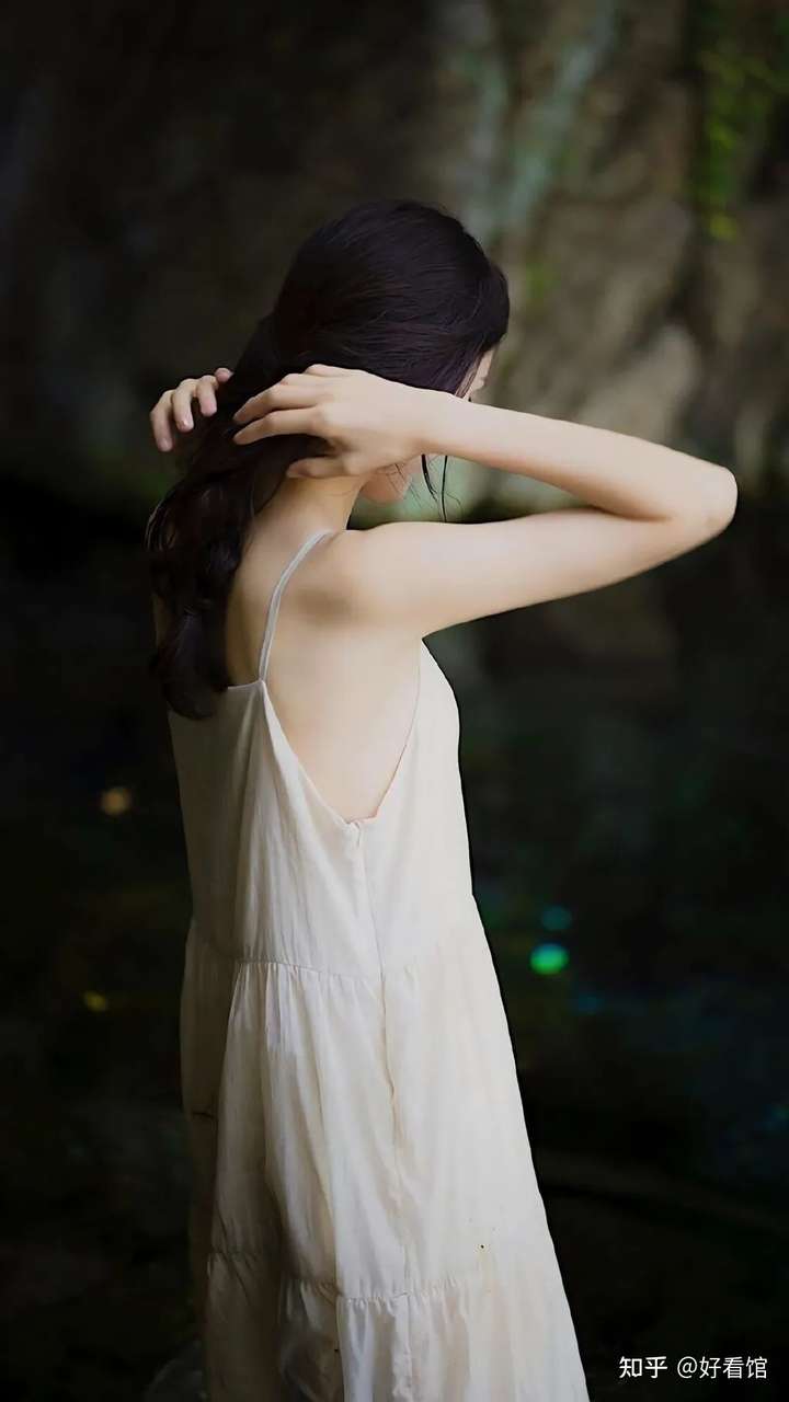 女生壁纸ins高级质感老lsp喜欢的壁纸渣男喜欢的女生知乎