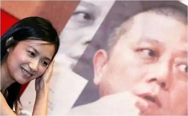 离婚28载王朔前妻成他最大遗憾女儿大婚他竟躲闪不敢出席