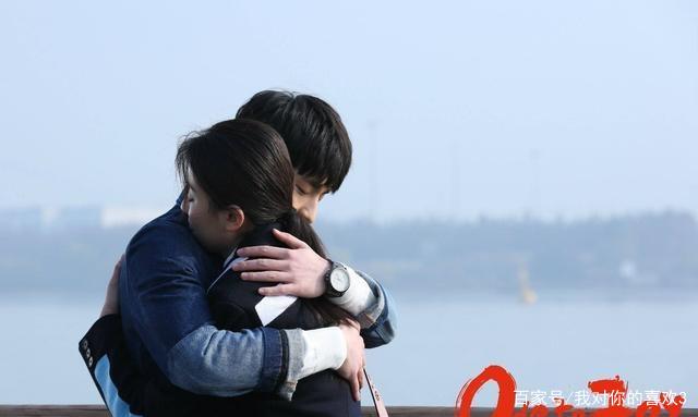 《欢乐颂》:关雎尔和谢童之间的爱情给女人上了一课