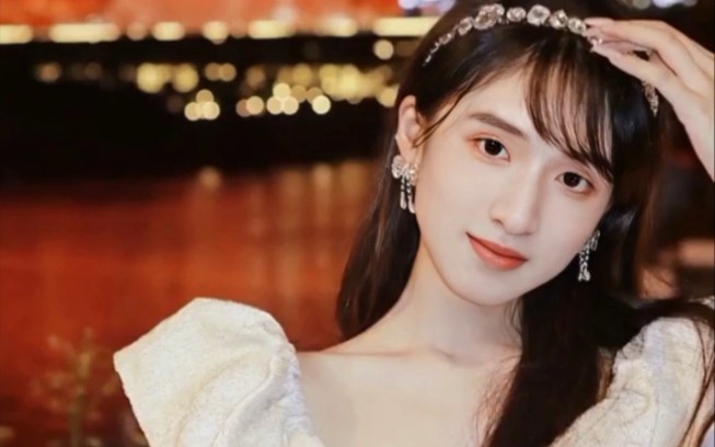 【严美娜】好香公主单人泥塑向2(不喜勿入!