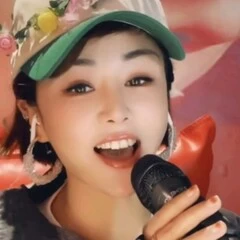 烟嗓女声:花姐 魏佳艺 阿悠悠 莫叫姐姐 安儿妮