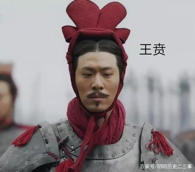 《大秦赋》未展现的一面,做狗王18年,末代魏王恶癖多荒唐