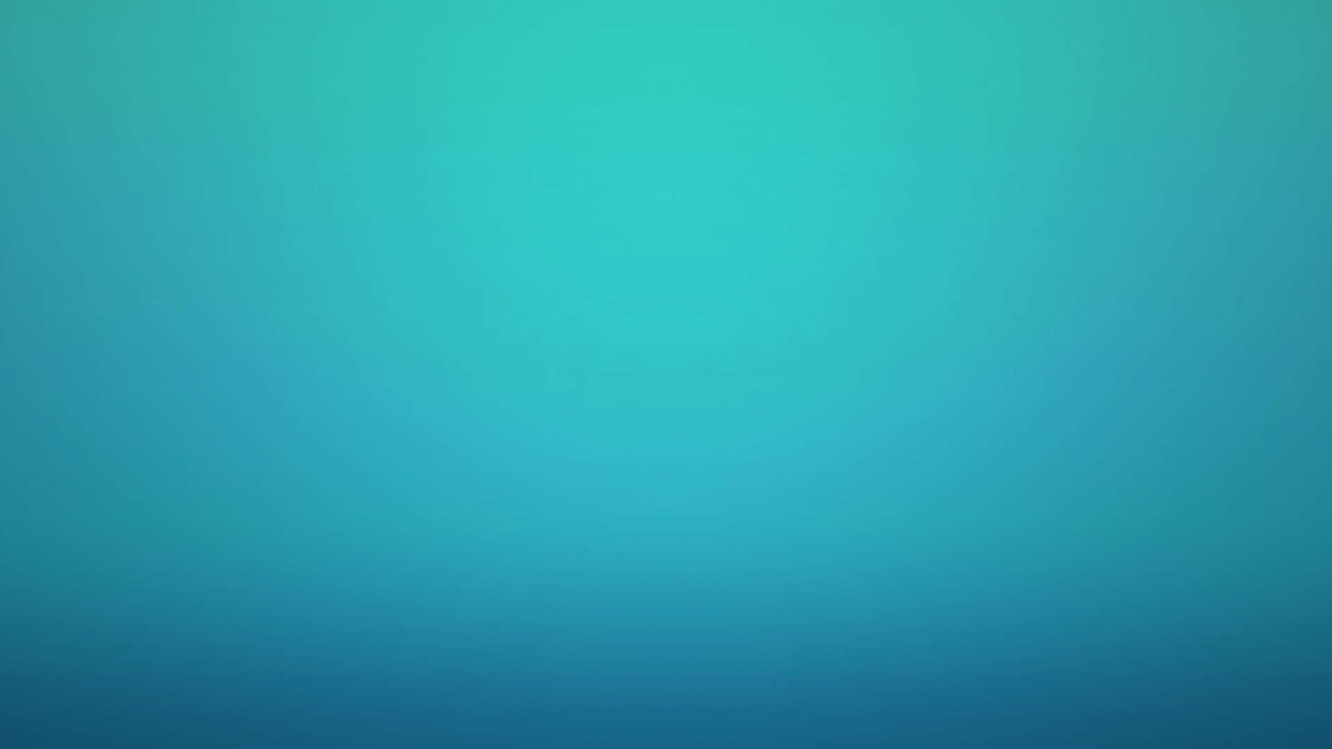 纯色渐变简约色彩背景桌面壁纸高清