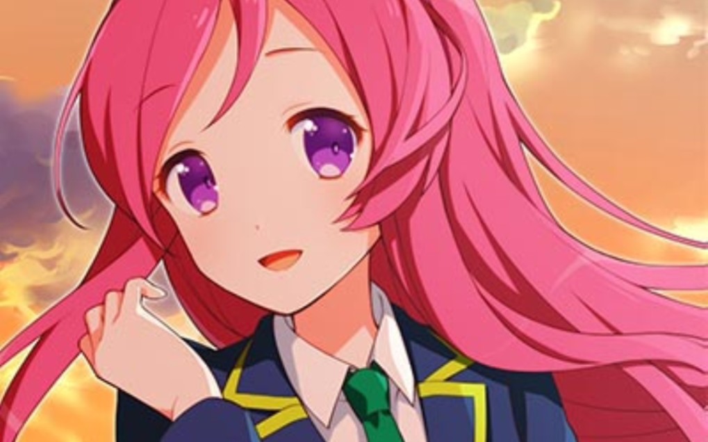 7815像素女友7815全结局1吉角绘美篇