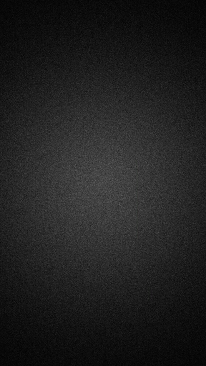 黑色 壁纸 锁屏 背景图