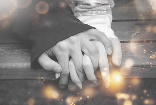 简单也是幸福的一种