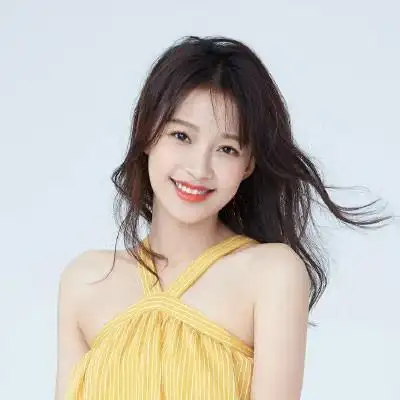 孙怡个人资料 - 孙怡老公/身高/年龄/董子健 - 星爪时尚网