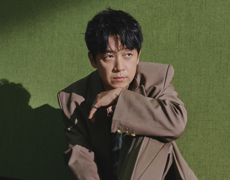 丁香园系列账号被禁言,曾带头网暴明星潘粤明,背后资本曝光_腾讯新闻