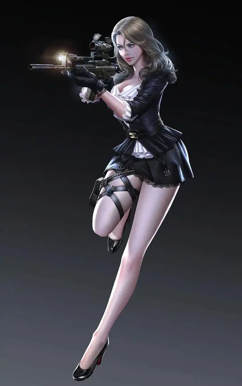 超高清壁纸.#手机壁纸 #cf #全屏壁纸  - 抖音