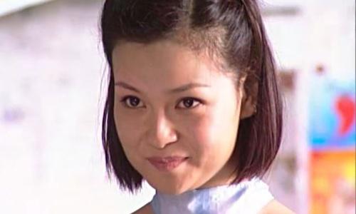 如果当年张世豪没有被林美茹甩掉,还会有后来的大贼头张世豪吗?