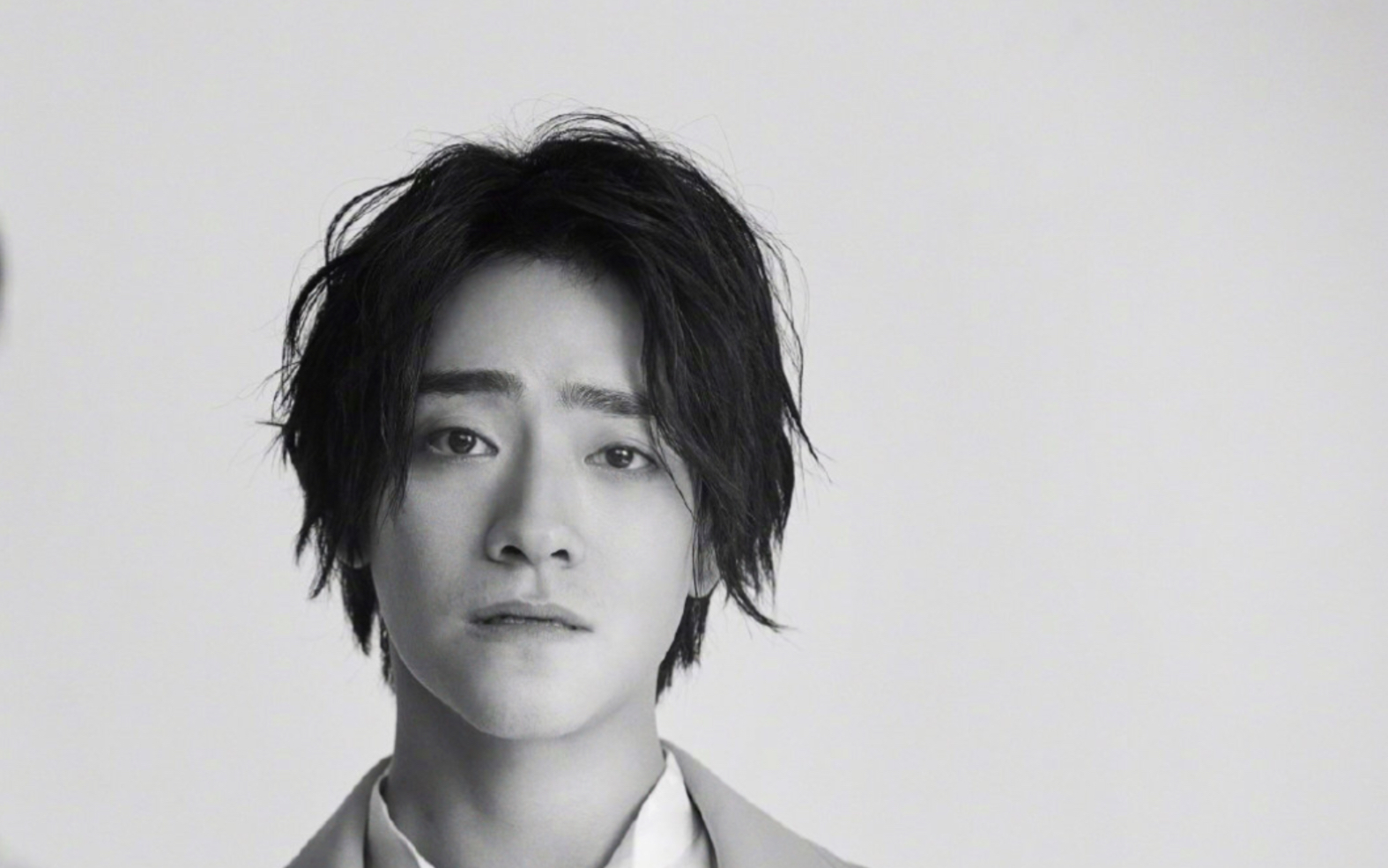 【郑云龙】20190411#cosmo·yolo#坚持"yolo"精神,将一件事做到极致!