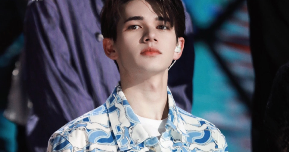 十期节目追下来,庆怜的表现有目共睹,从《radio》