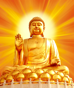 【佛像图片大全】佛像图片大全品牌,价格 - 阿里巴巴