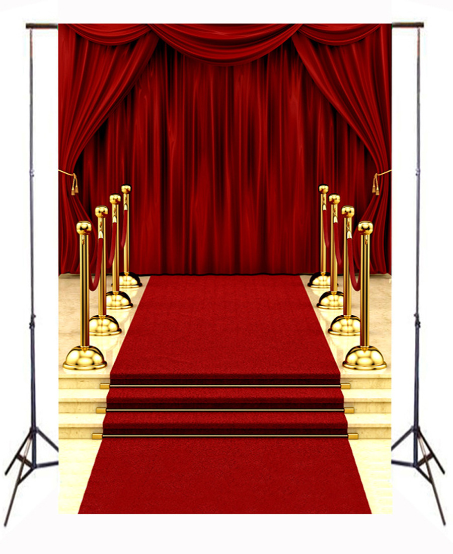 【摄影红毯】-摄影红毯厂家,品牌,图片,热帖-阿里巴巴
