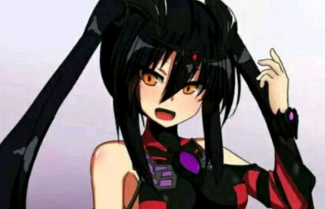 梦心图片大全集