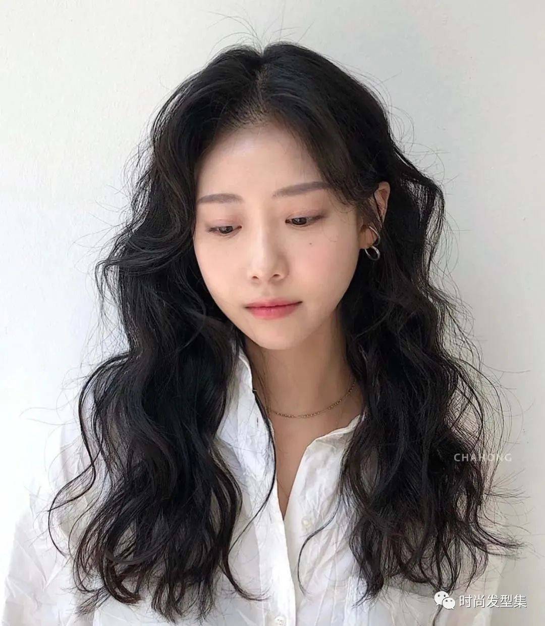 2021流行蛋了个卷的"蛋卷头"