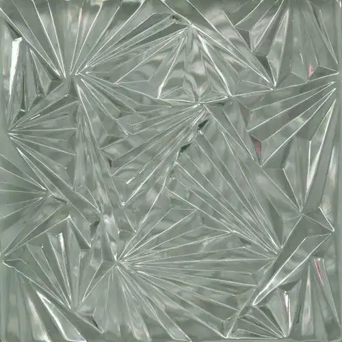 平板玻璃挑战2017争取可以实现百亿目标