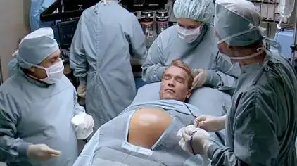 男生怀孕搞笑 - 西瓜视频