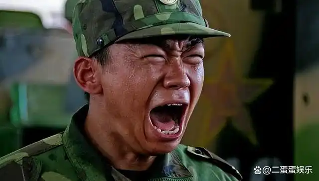 王宝强最经典的5个角色一个比一个精彩