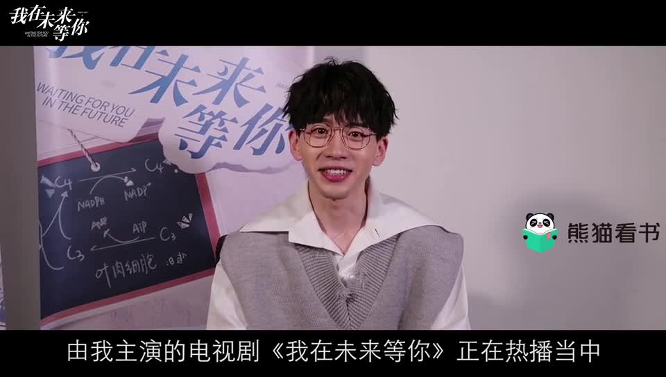 费启鸣有话说~-娱乐视频-搜狐视频