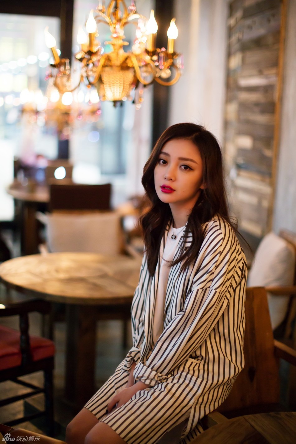 追梦人(汪小敏) - 求真百科