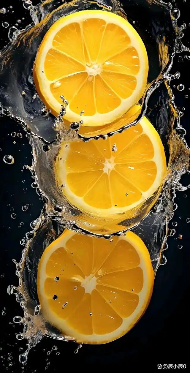 8k高清手机壁纸