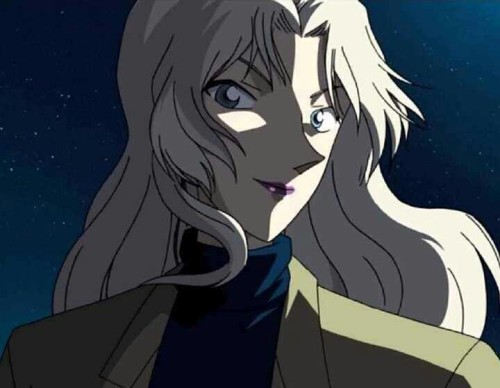 这款是什么游戏,求大神回答