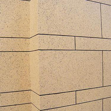 别墅外墙真石漆-仿大理石漆-真石漆施工