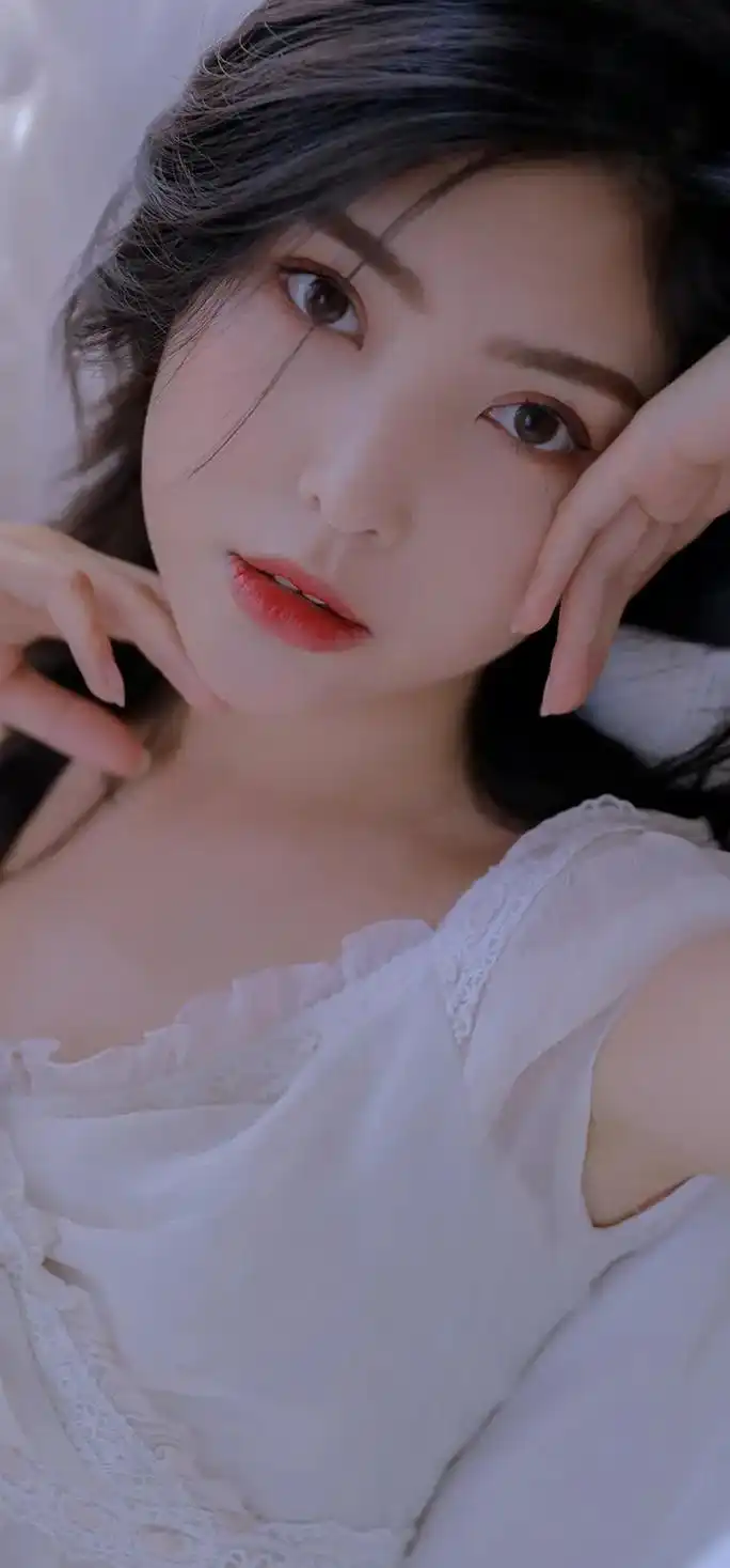 美女壁纸#写真 #拍照 #壁纸 - 抖音