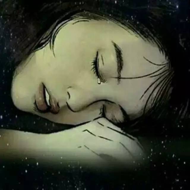 冷战时女生心里都在想什么?(原谅小编这次有私心)