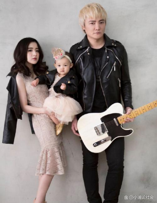 i.r阿沁老婆花花被捕!持有大麻?