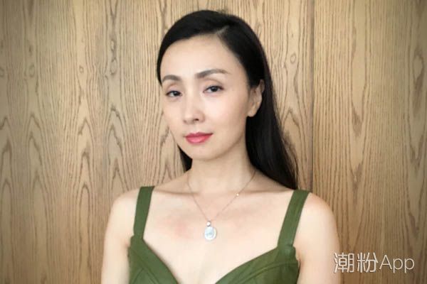 徐峥老婆叫什么名字 曾与陶虹饰演一对离婚的夫妻