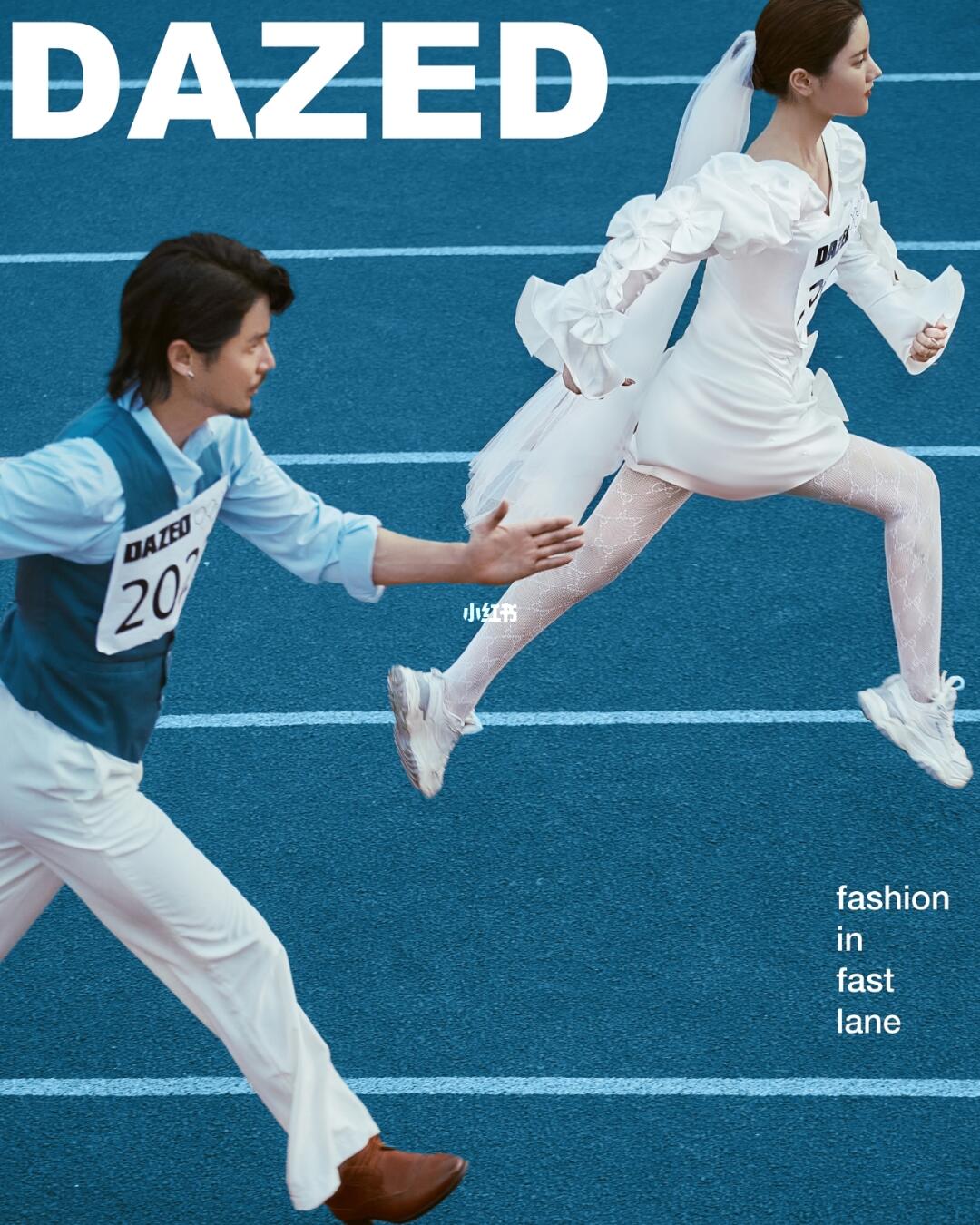 你们要的运动系婚纱照来了6015快收藏78