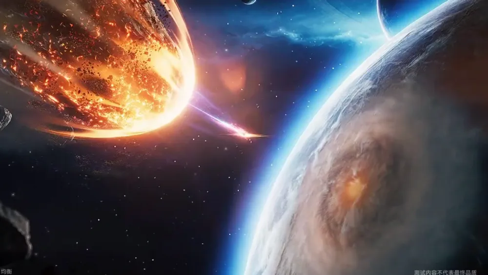 星之破晓轻松跑图有秘诀,别只选高星,职业对了事半功倍_腾讯新闻