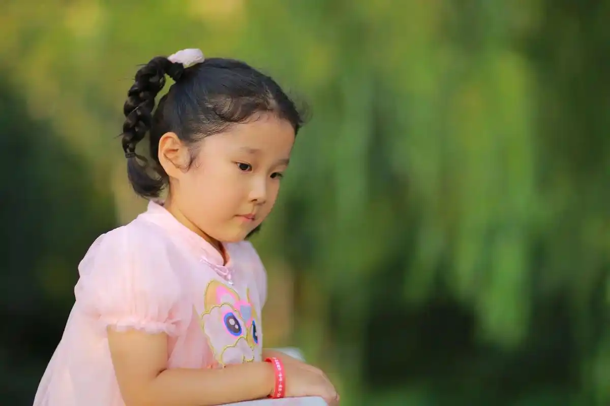 童星颖宝健康快乐成长#儿童摄影 #记录美好童年 #萌娃 #最 - 抖音