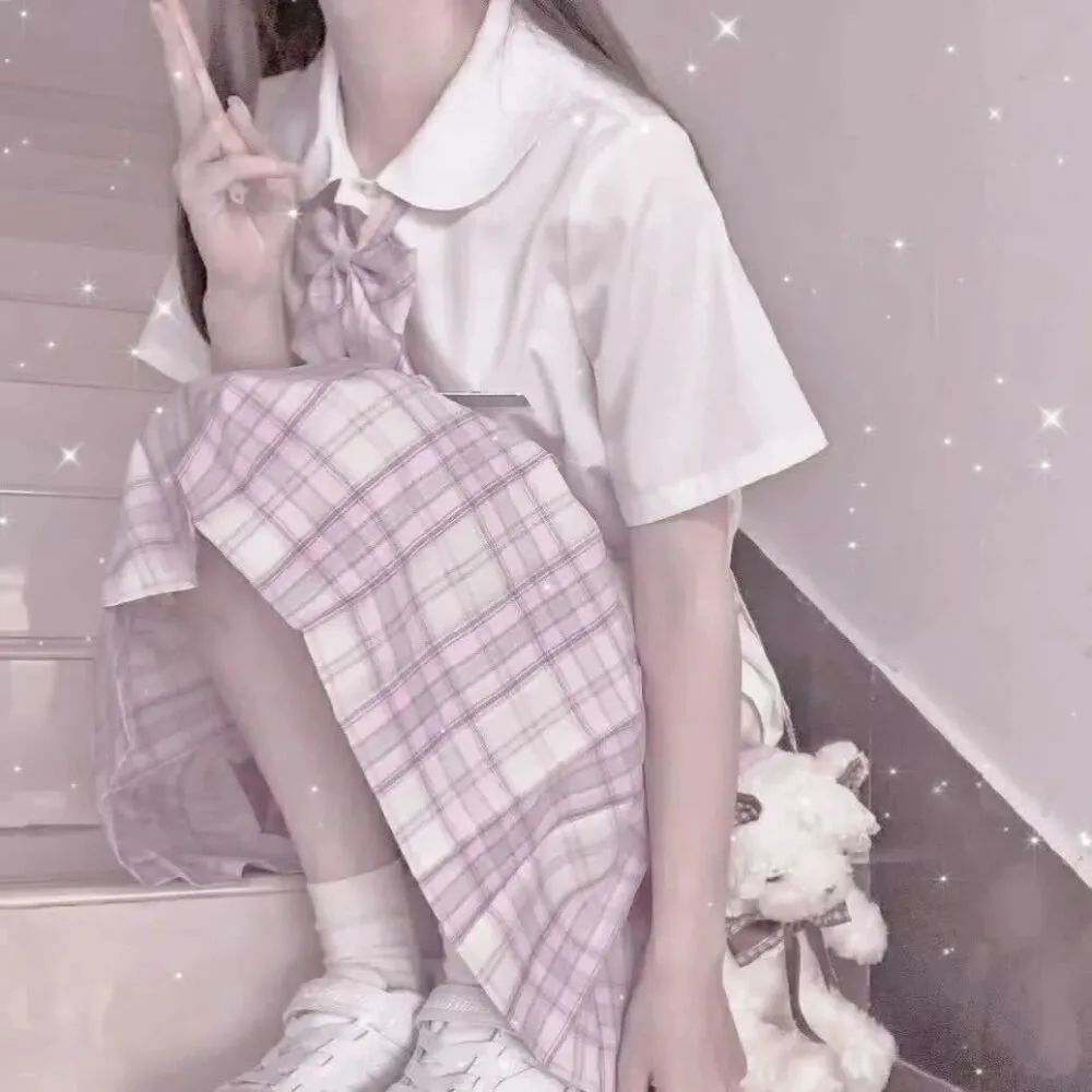 微信头像丨blingbling仙气女头闪闪发光仙女头像