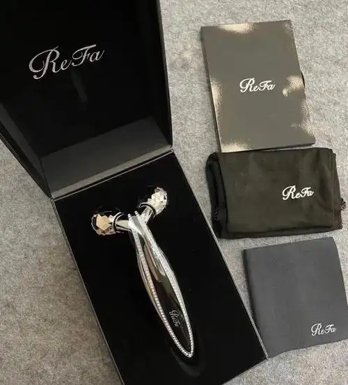 refa施华洛世奇限定版