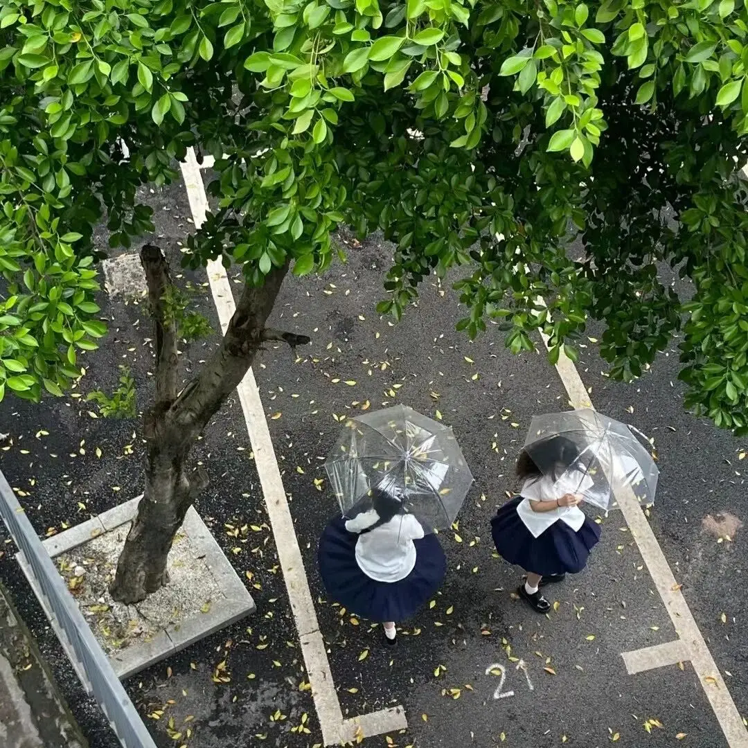 背景图 | 高级感ins聊天背景图