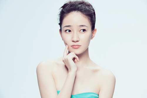 遇见王沥川开机焦俊艳高以翔共愈暖伤