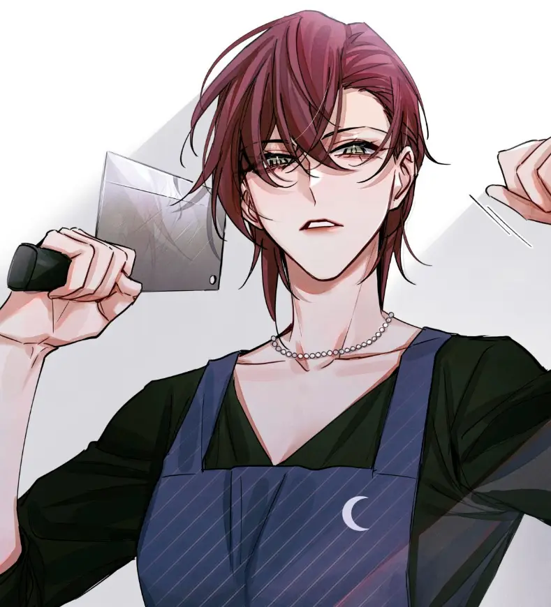 原创全球高考锦鲤游惑上线楚月演技不错包饺子的含义你知道吗