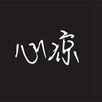 形容说话让人心寒的头像图片【点击鼠标右键下载】