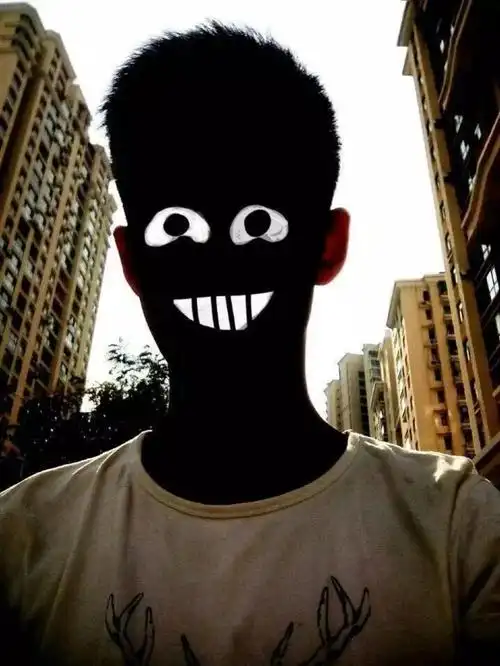 出门十分钟,晒黑两小时