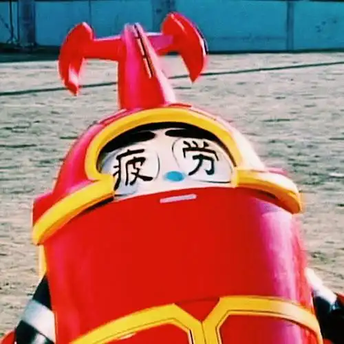 分享一组铁甲小宝头像集看大家很喜欢又又又更新了太可爱了嘤嘤嘤