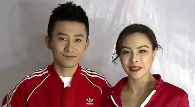 百度百科—吴敏霞腾讯网—36岁跳水皇后二胎产子!