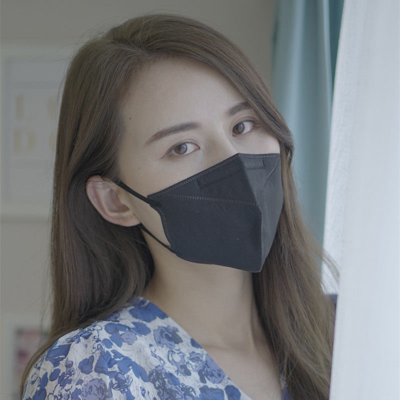 专业十级薄荷爱好者这口罩你可不能少