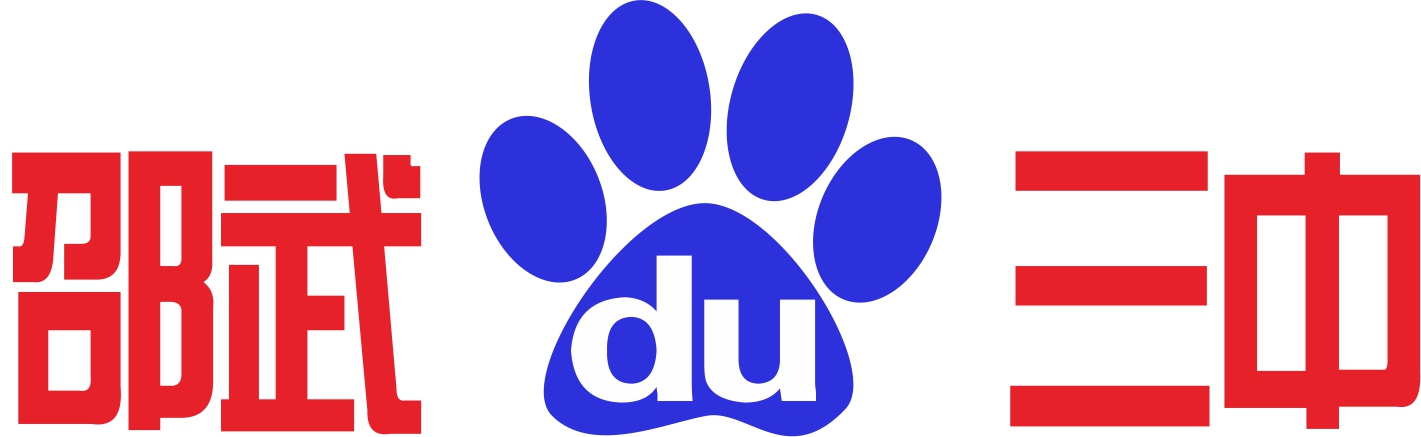 求设计一个贴吧名片logo