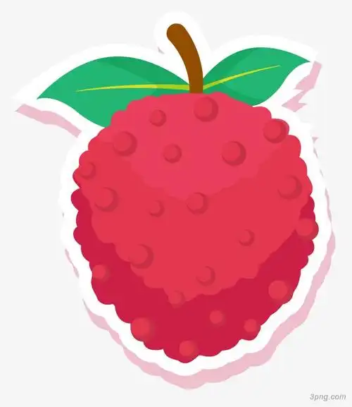 标签:荔枝卡通红色荔枝卡通荔枝荔枝红色荔枝红色荔枝水彩荔枝水果