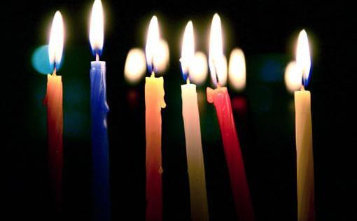 关于孤独的短句伤感一个人的生日文案孤独悲伤男生