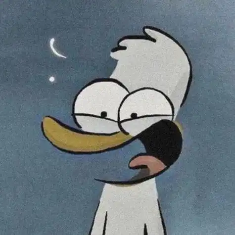 头像男搞笑搞怪逗比路飞小头像高清头像搞笑搞笑头像动漫女生逗比逗比