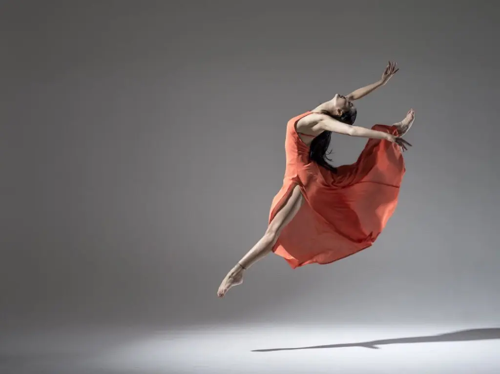 那些本以为穿越不了的痛苦背后都深藏礼物